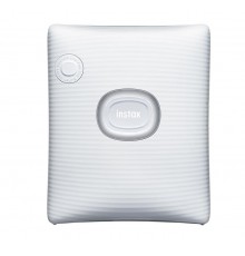 PRINTER INSTAX SQUARE LINK/BALTA FUJIFILM