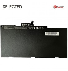 Notebook Battery HP TA03XL, 51Wh, Extra Digital Selected