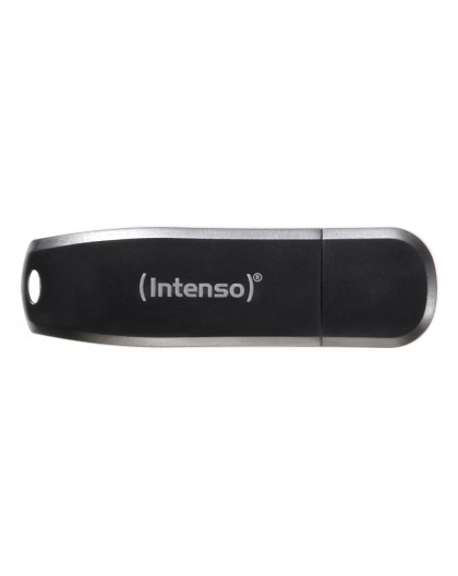INTENSO MEMORY DRIVE FLASH USB3 256GB/3533492
