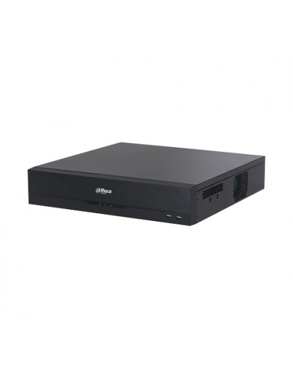 IP Network recorder 16 ch NVR4816-EI