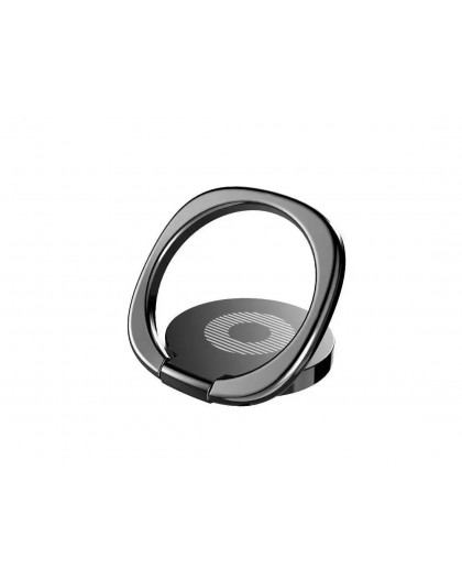 Baseus SUMQ-01 Phone holder