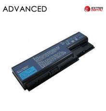 Notebook Battery ACER AS07B31, 5200mAh, Extra Digital Advanced