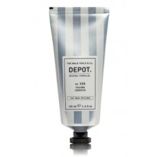 Depot No. 308 Volume Creator 100 ml