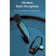 Devia Kintone USB-C Microphone for smartfone
