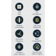 Devia Kintone USB-C Microphone for smartfone