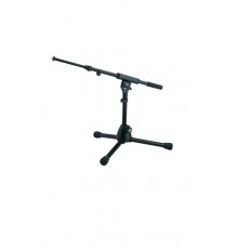 K&M 25950 - microphone stand