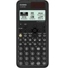 Casio ClassWiz fx-991CW - scientific calculator