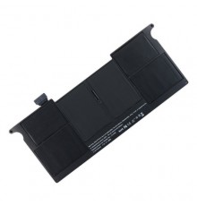 Notebook Battery for A1375, 4800mAh, Premium