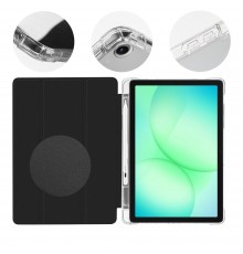 OBAL:ME MistyTab Case for Samsung Galaxy Tab A11+