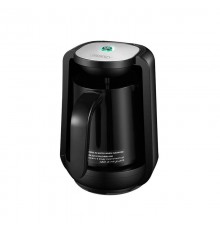 Turkish Coffee Machine HiBREW CM1179_EU