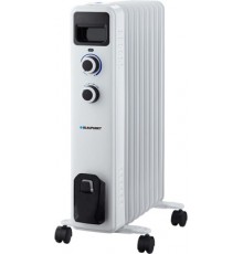 Olympia BS 55 radiatoriustas 2000 W