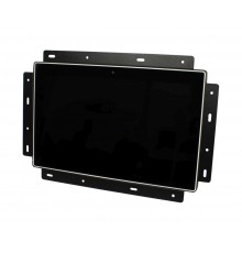 ALLNET Touch Display Tablet 18 Inch for Wall Mounting Installation Frame