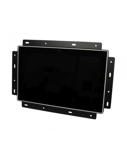 ALLNET Touch Display Tablet 18 Inch for Wall Mounting Installation Frame