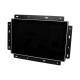 ALLNET Touch Display Tablet 18 Inch for Wall Mounting Installation Frame