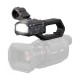 Panasonic handle VW-HU1E-K
