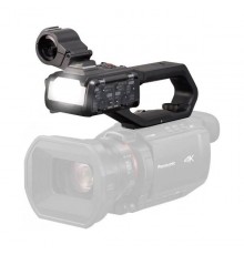 Panasonic handle VW-HU1E-K