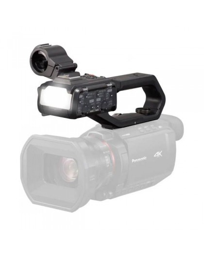 Panasonic handle VW-HU1E-K