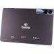 Wortmann Active Stylus Pen for PAD 1007