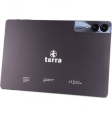 Wortmann Active Stylus Pen for PAD 1007