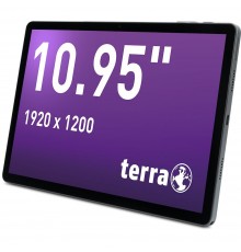 Produkto nuotrauka