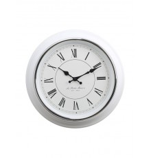 Mebus 12967 Quartz Wall Clock