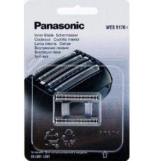 PANASONIC WES9170Y1361 Blade