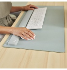 Fellowes Breyta Wrist Support sage
