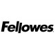 Fellowes Breyta Wrist Support sage