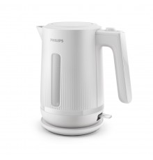 Philips 3000 series Kettle