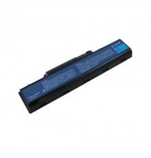 Extra Digital Replacement Battery ACER AS07A72, 4400mAh