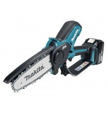 MAKITA. KETTSAE 18V DUC150Z01 15cm