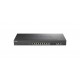 D-Link DMS-1250-12TP/E