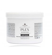Kallos Plex Bond Builder Mask 1000 ml
