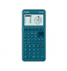 Casio FX-7400GIII