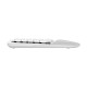 Logitech Wave Keys for Mac WRLS Ergo