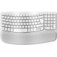Logitech Wave Keys for Mac WRLS Ergo