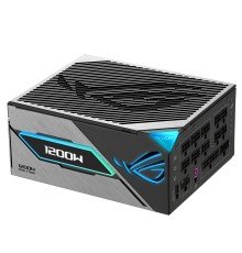 ASUS ROG-THOR-1200P3-GAMING