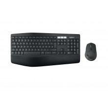 MK850 Performance Wireless Combo