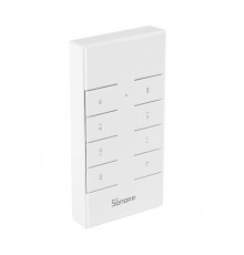 SONOFF RM433R2 Remote Controller RF 433MHz