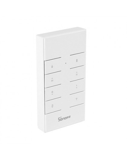 SONOFF RM433R2 Remote Controller RF 433MHz