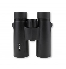 Carson VX 8x42