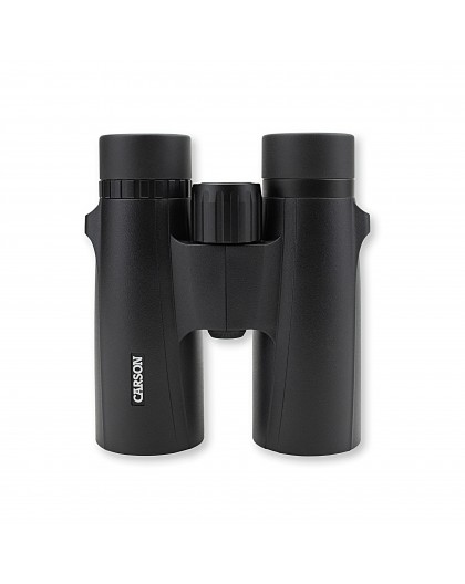 Carson VX 8x42