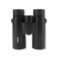 Carson VX 8x42