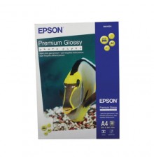 «Epson» (C13S041624)