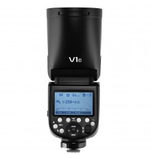 Godox V1N Nikon