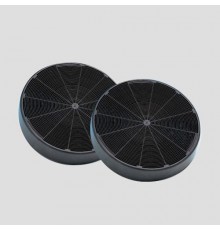 Coal filter
