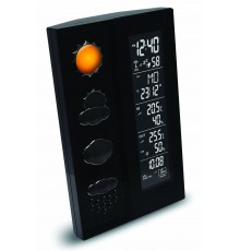 Technoline WS 6650