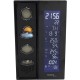 Technoline WS 6650