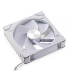 Phanteks D30-140 Computer case Fan 14 cm White 3 pc(s)