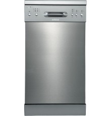 Dishwasher Edesa EDW-4610 X